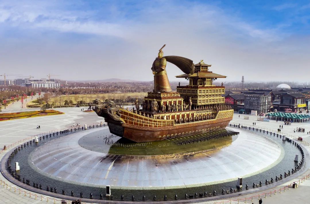 微信图片_20220330095108.jpg
