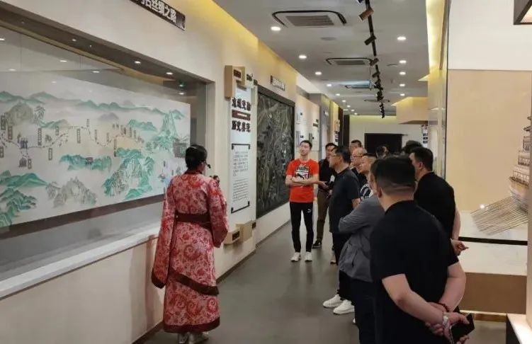 微信图片_20220521230453.jpg