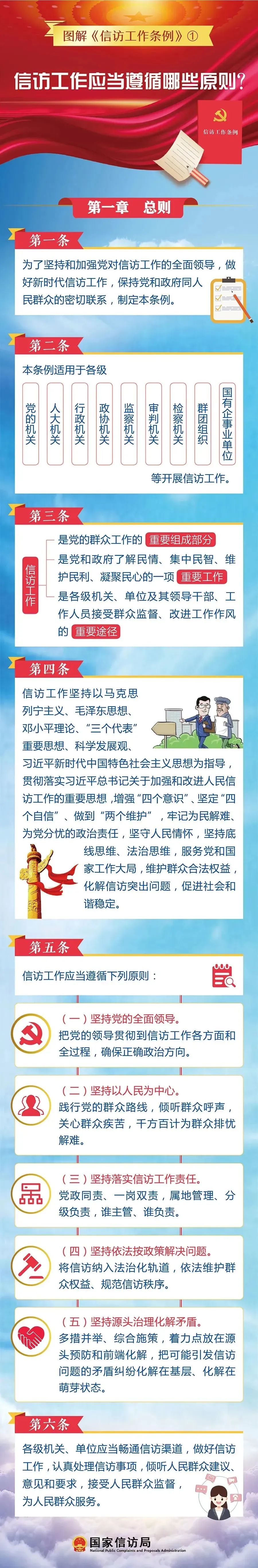 微信图片_20220527174216.jpg