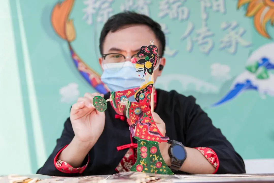 微信图片_20220605215708.jpg