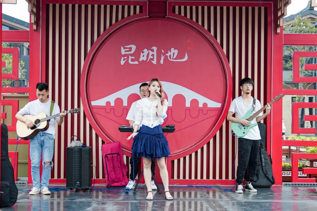 微信图片_20220605215927.jpg