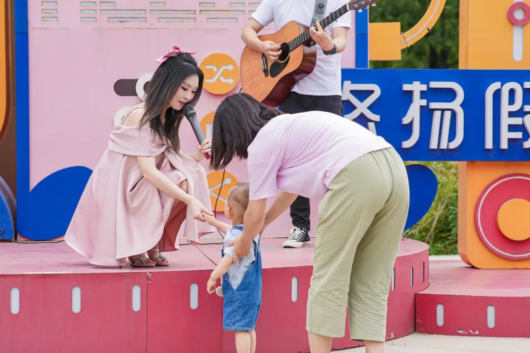 微信图片_20220605215921.jpg