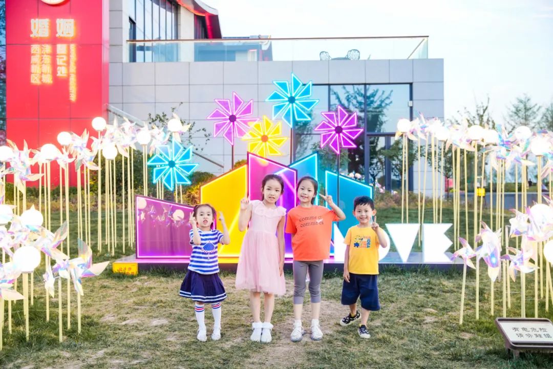 微信图片_20220605220143.jpg