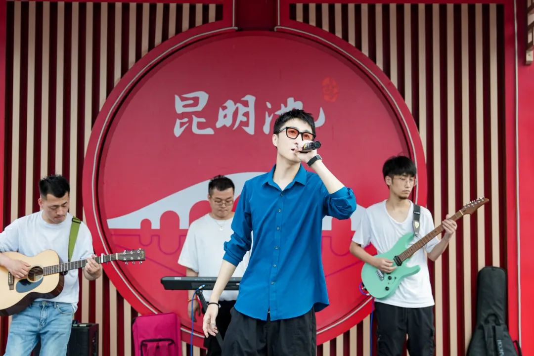 微信图片_20220605215924.jpg
