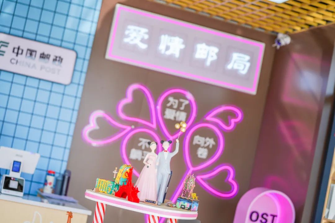 微信图片_20220605220023.jpg