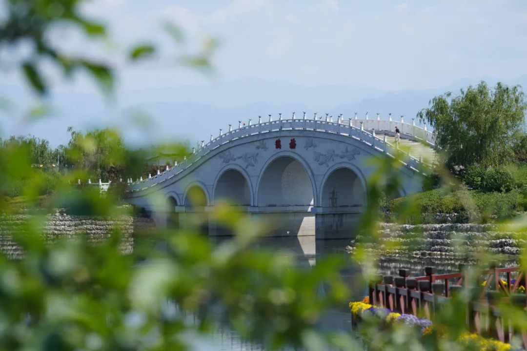 微信图片_20220606213430.jpg