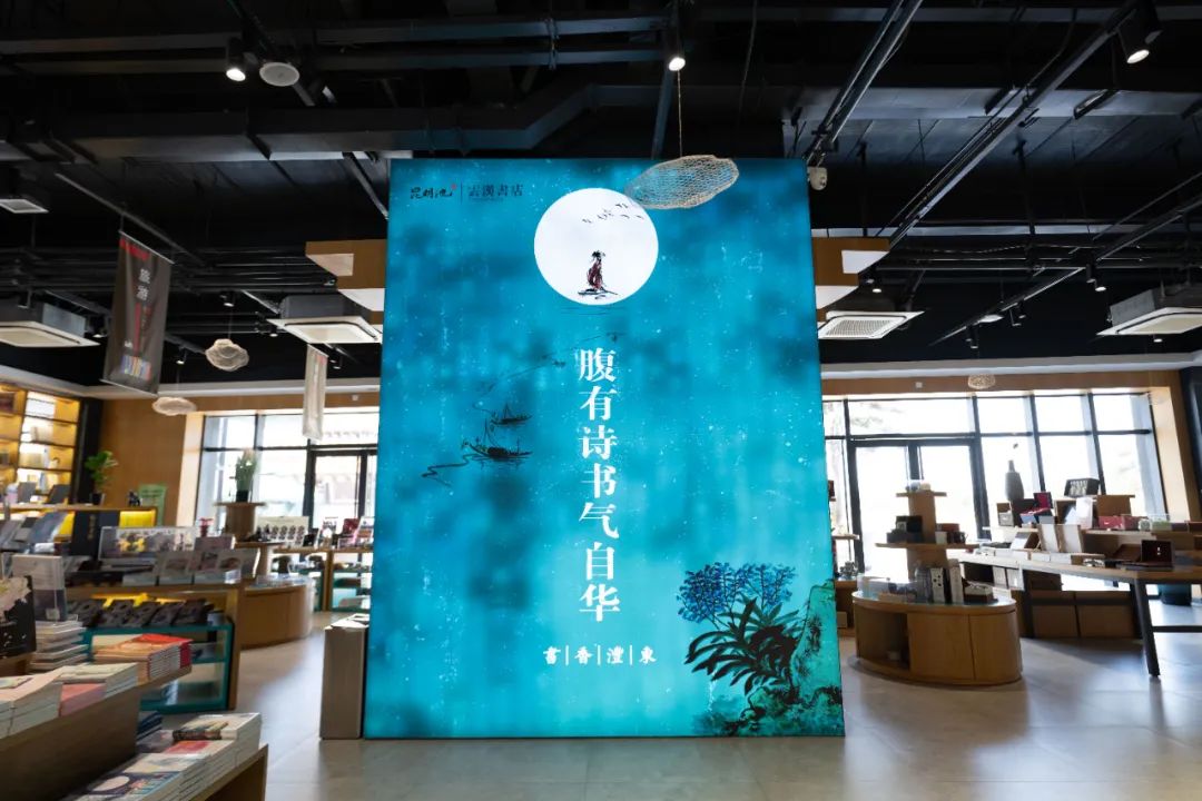 微信图片_20220606213521.jpg