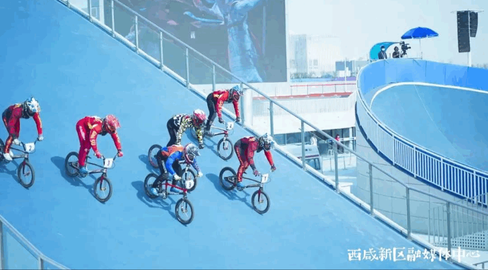 微信图片_20220615161416.gif
