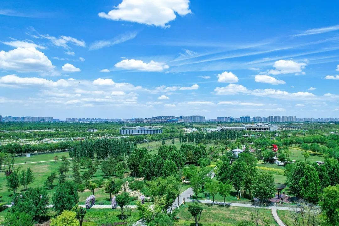 微信图片_20220620185622.jpg