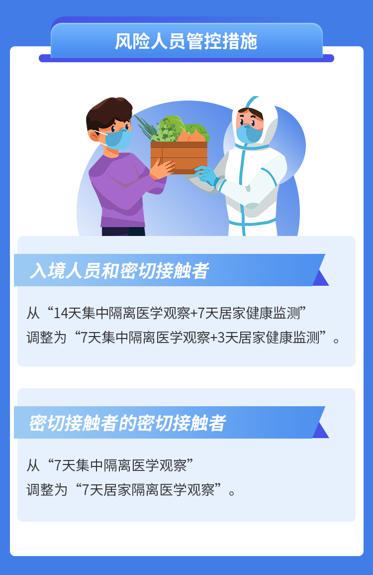 微信图片_20220705171130.png