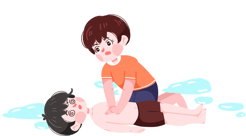 微信图片_20220718193946.png