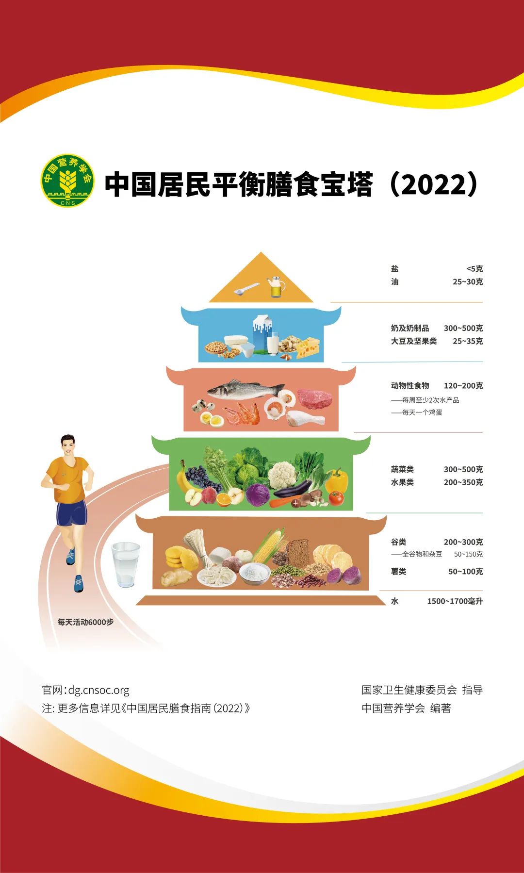 微信图片_20220810161925.jpg