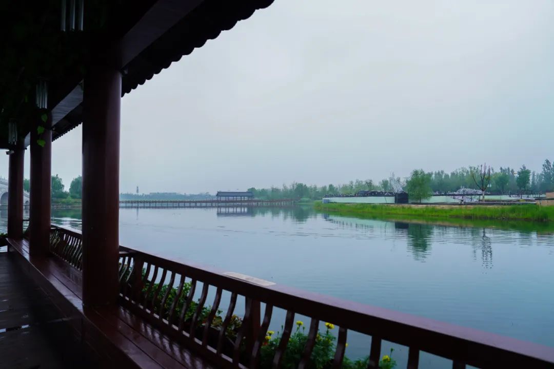 微信图片_20220828121401.jpg
