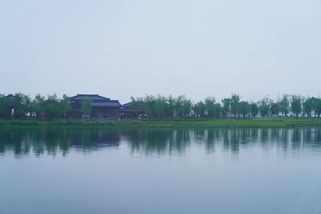 微信图片_20220828121405.jpg