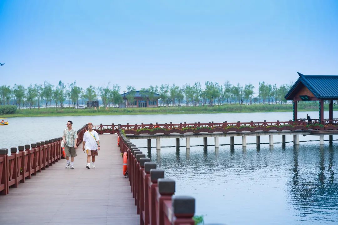 微信图片_20220907102921.jpg