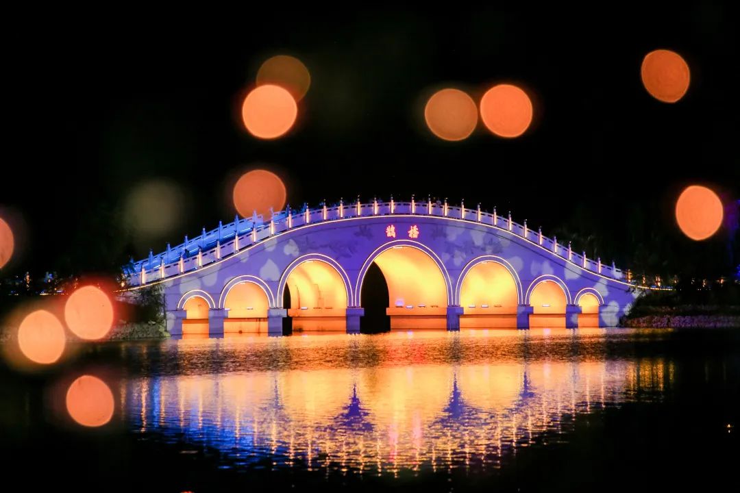 微信图片_20220909202023.jpg