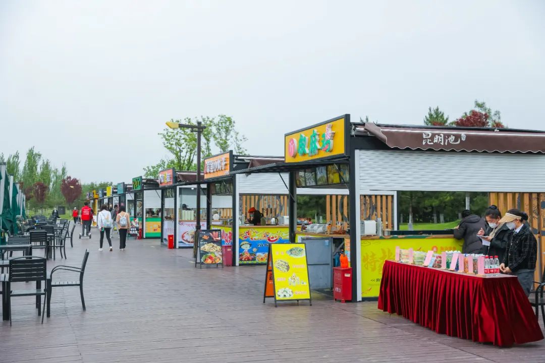 微信图片_20220909205754.jpg