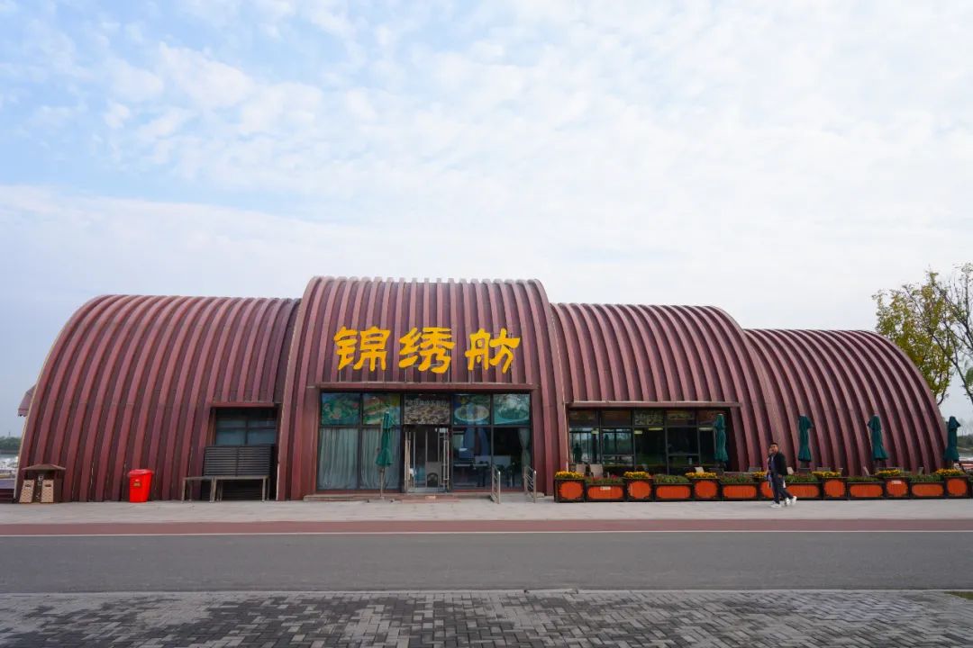 微信图片_20220909205708.jpg