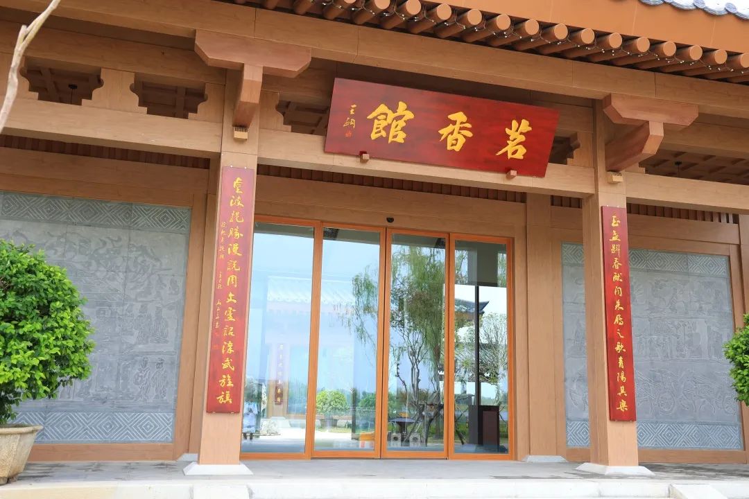 微信图片_20220909205806.jpg
