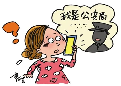 微信图片_20220909211301.png