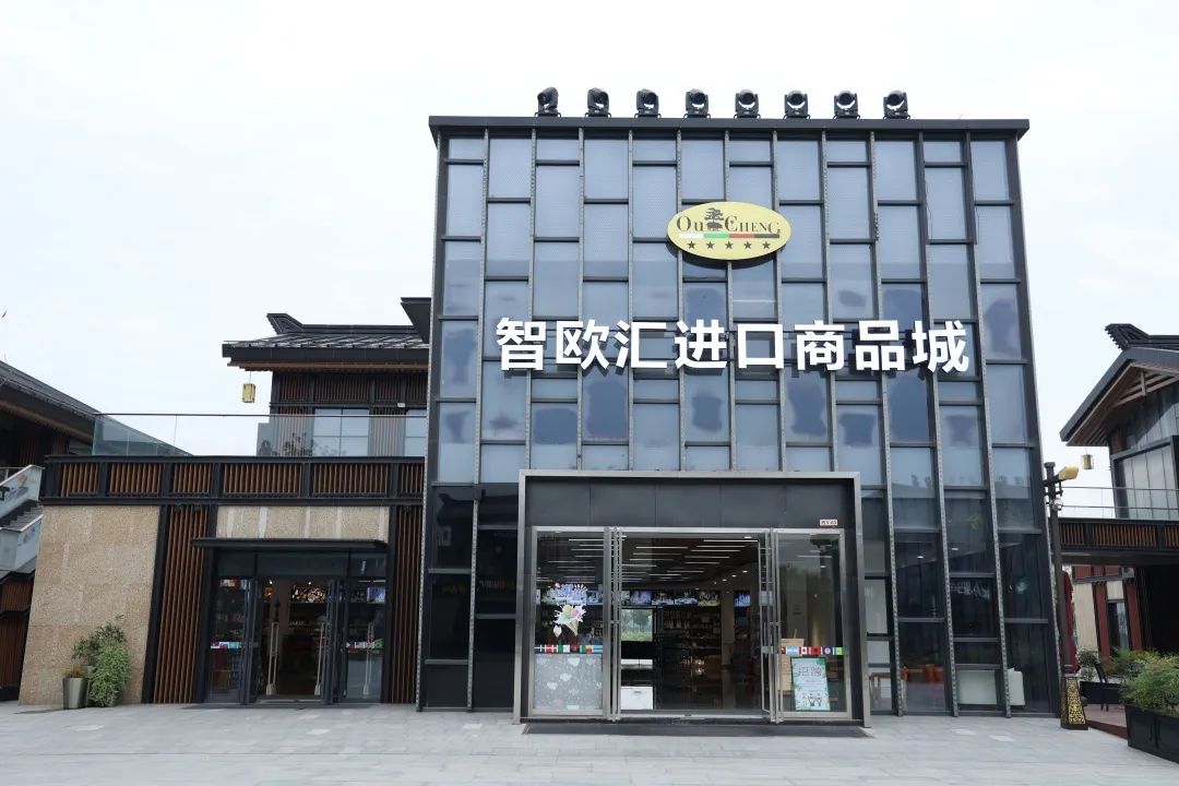 微信图片_20220909205819.jpg