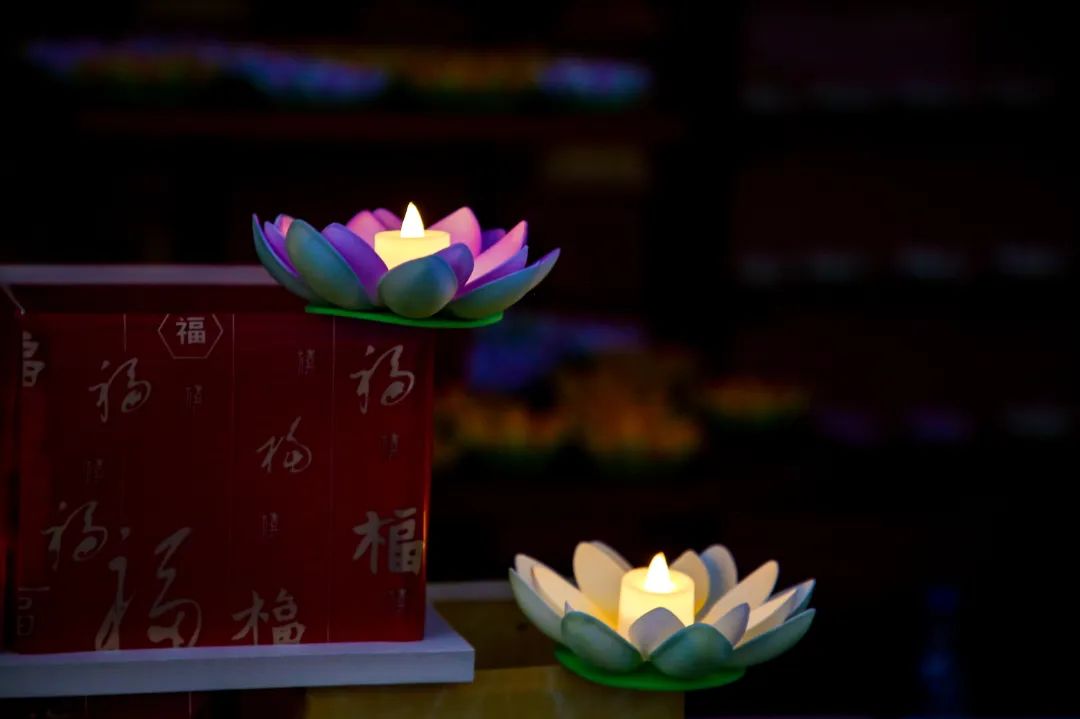 微信图片_20220909204226.jpg
