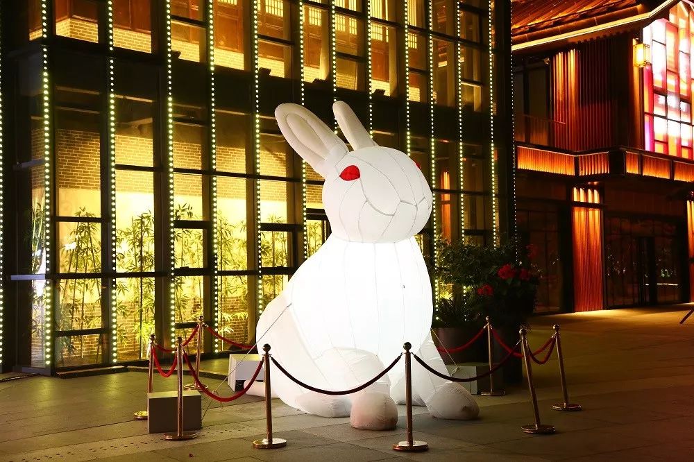 微信图片_20220909204201.jpg