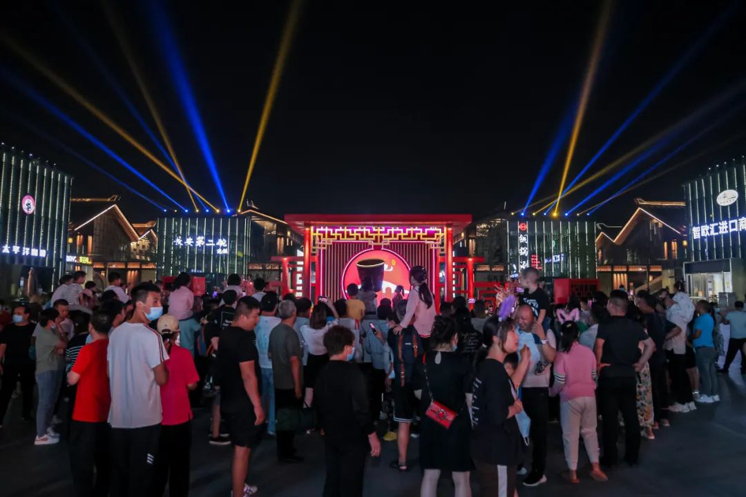微信图片_20220912223754.jpg