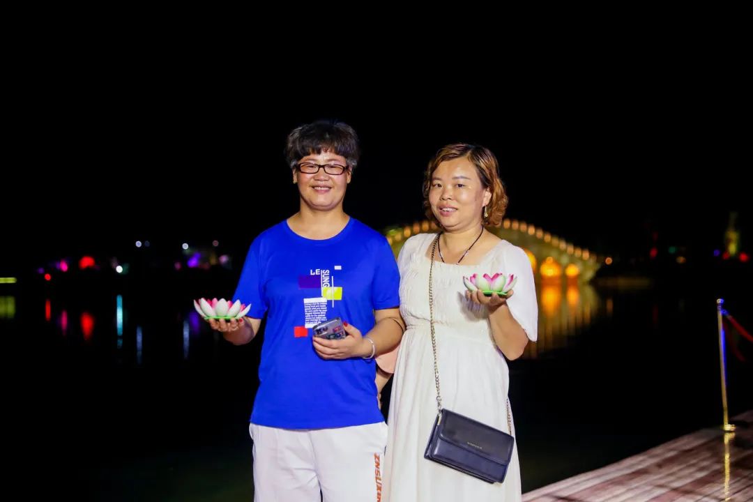 微信图片_20220912223709.jpg
