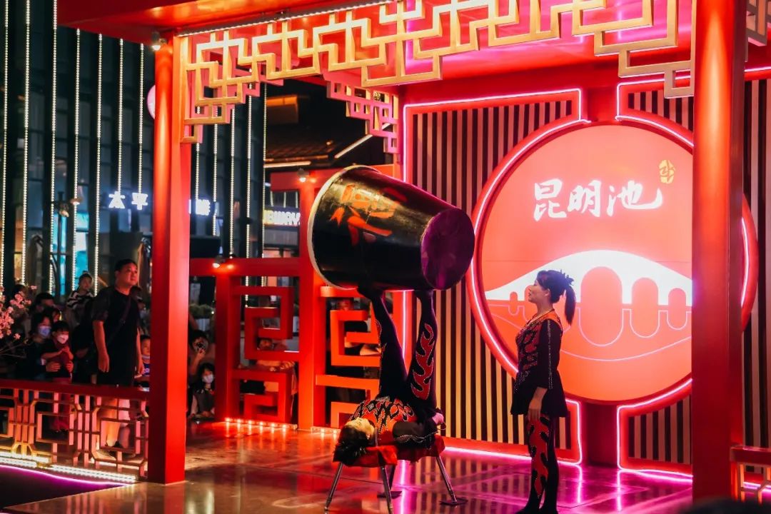 微信图片_20220912223728.jpg