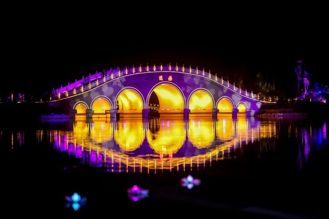 微信图片_20220912001929.jpg