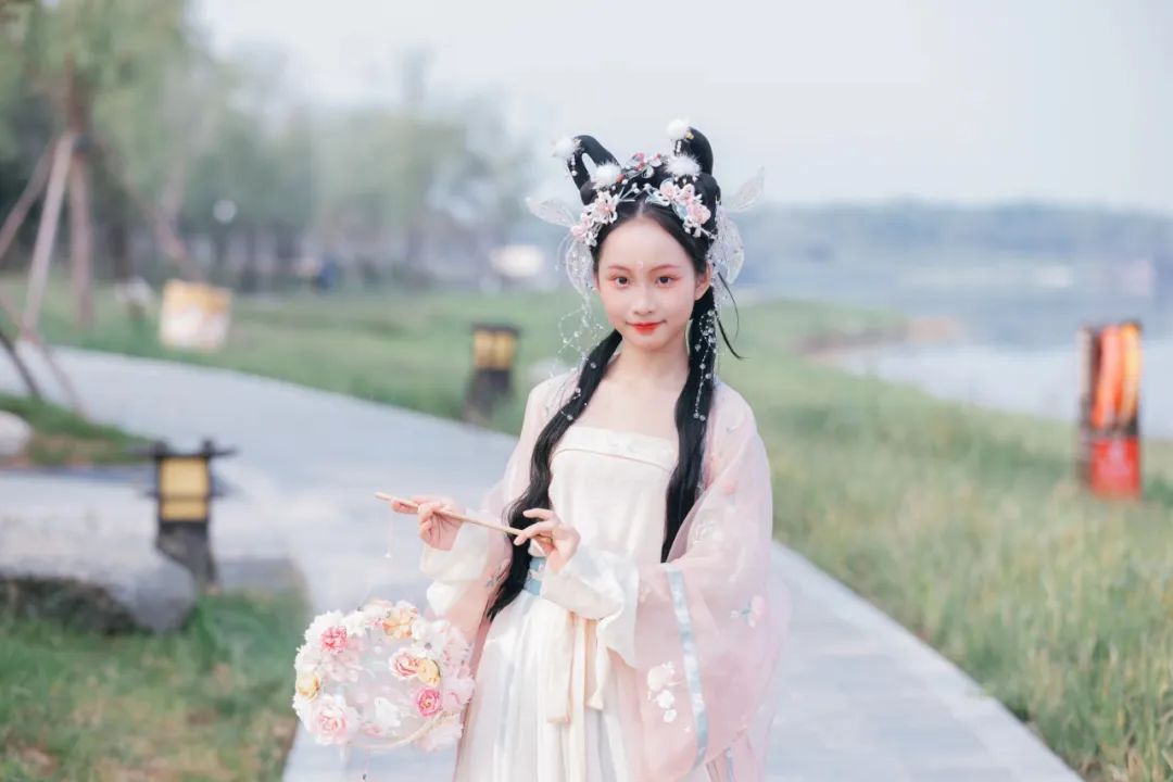 微信图片_20220912223655.jpg