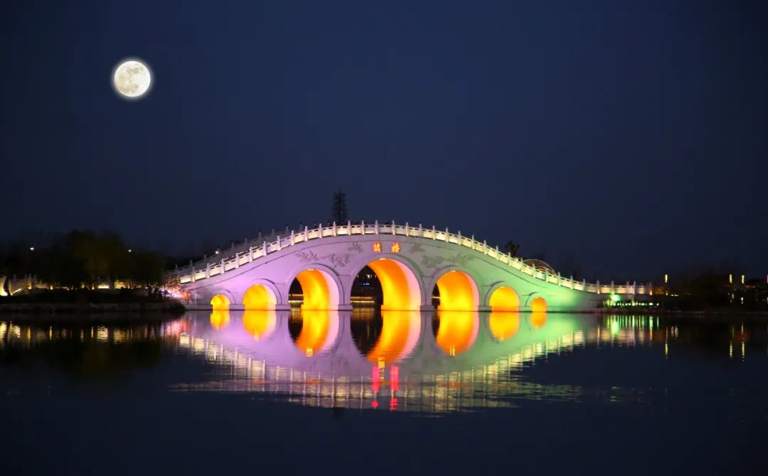 微信图片_20220912223622.jpg