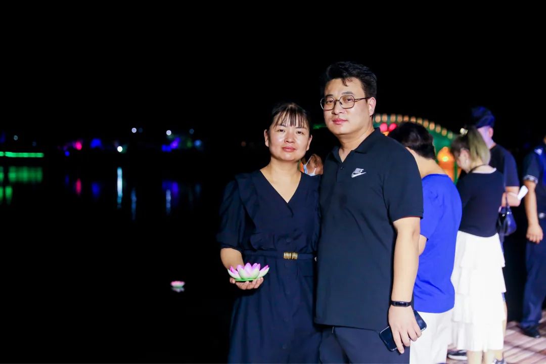 微信图片_20220912223715.jpg