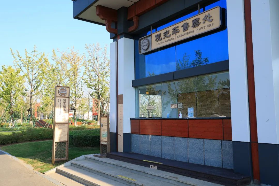 微信图片_20220918181722.jpg