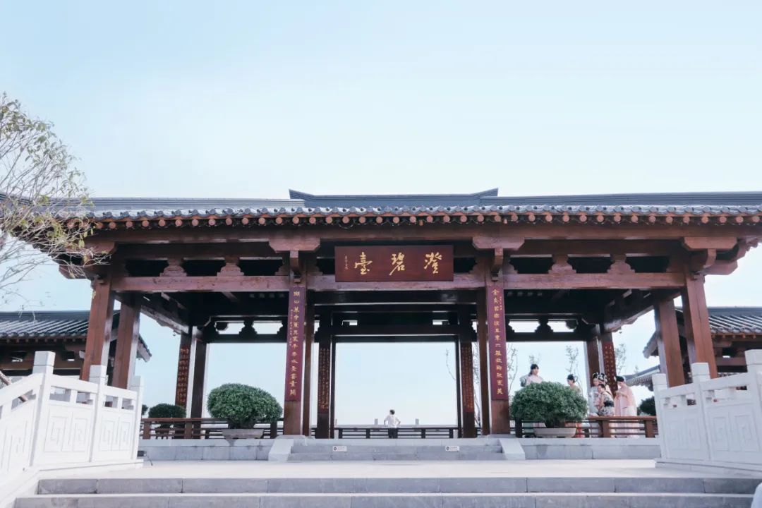 微信图片_20220918181720.jpg