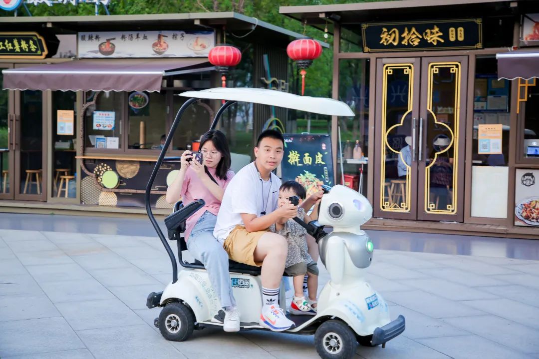 微信图片_20220918181756.jpg