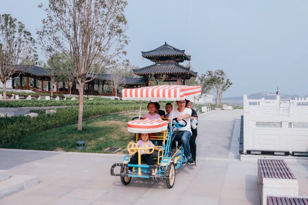 微信图片_20220918181729.jpg