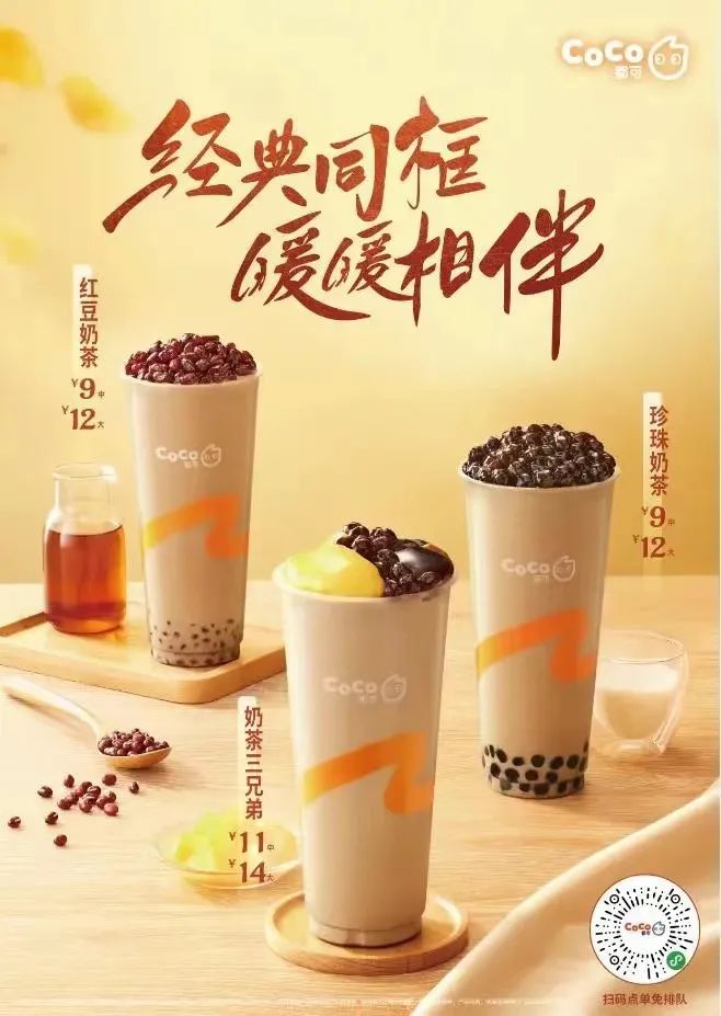 微信图片_20220921083713.jpg