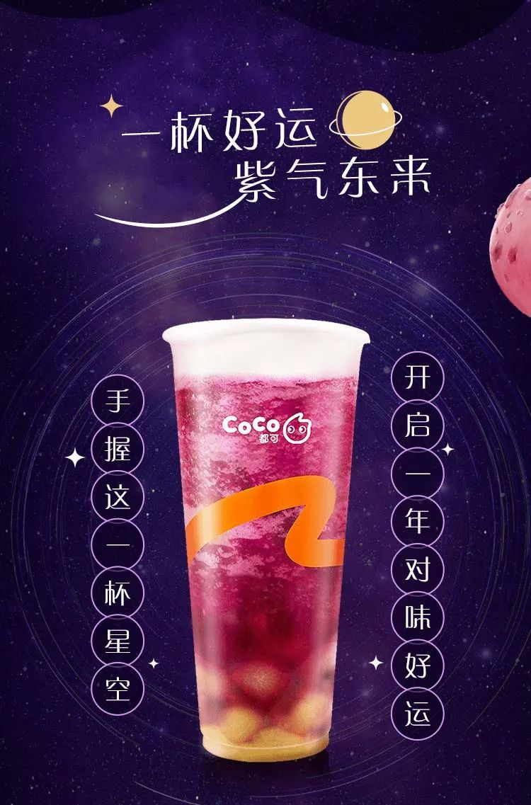 微信图片_20220921083717.jpg