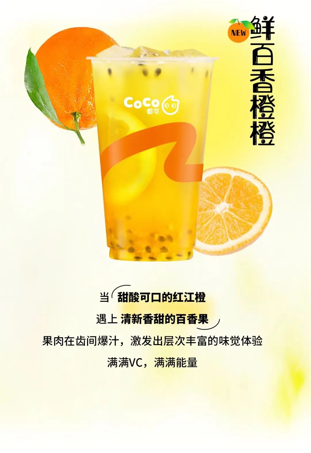 微信图片_20220921083709.jpg
