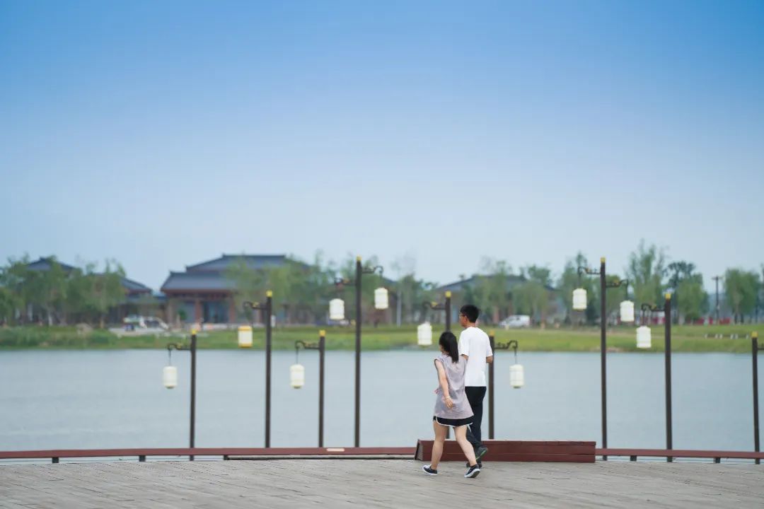 微信图片_20220926083243.jpg