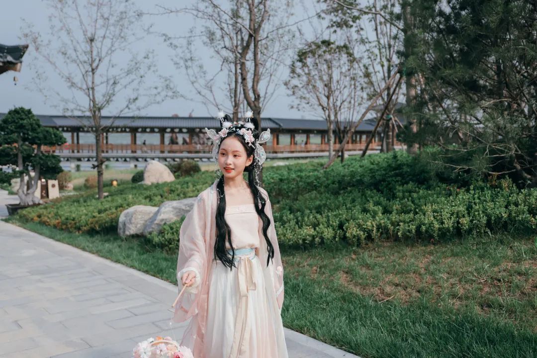 微信图片_20220926083158.jpg