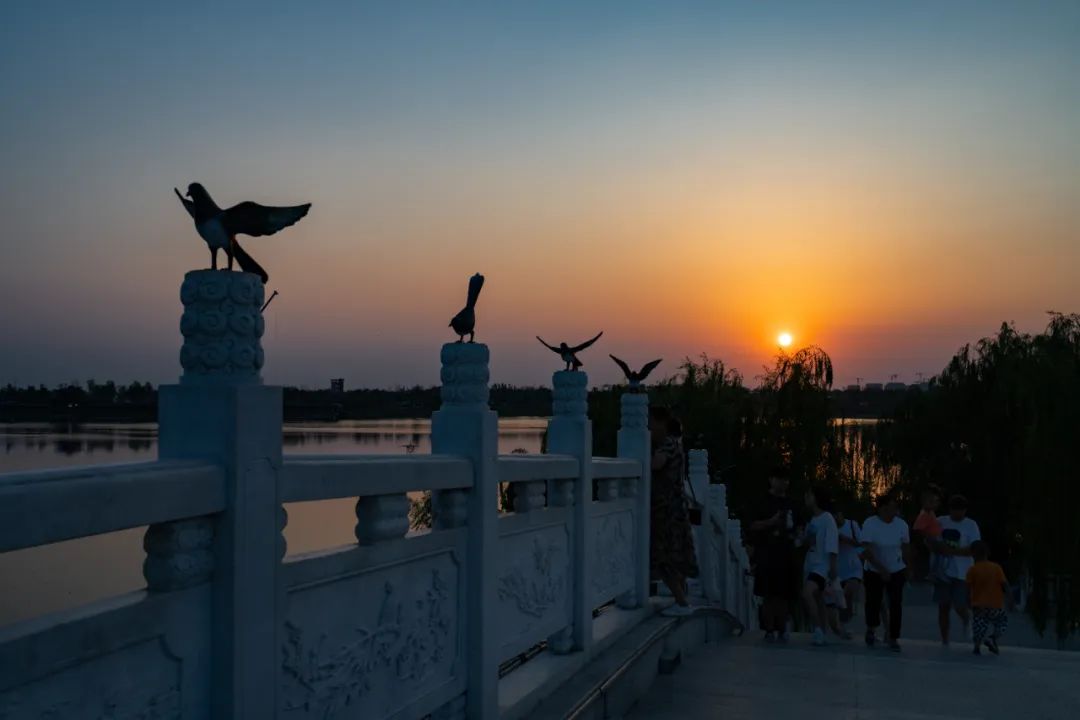 微信图片_20220926084312.jpg