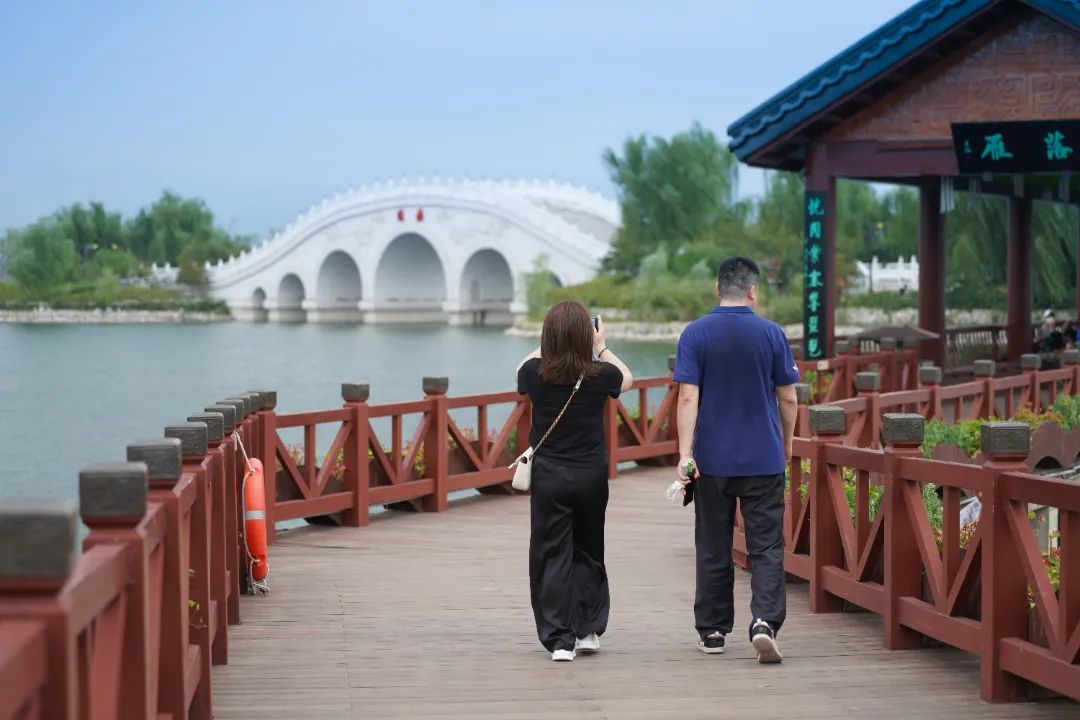 微信图片_20220926083227.jpg