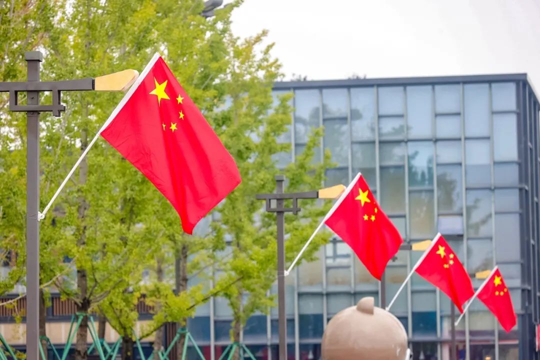 微信图片_20221002102842.jpg