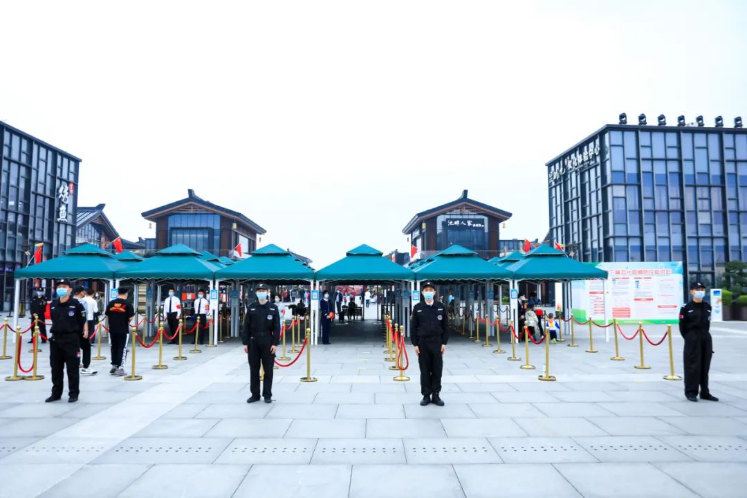 微信图片_20221002102917.jpg