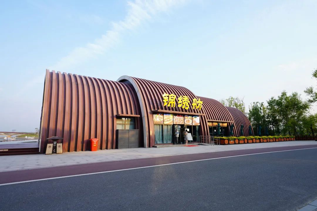 微信图片_20221213095935.jpg