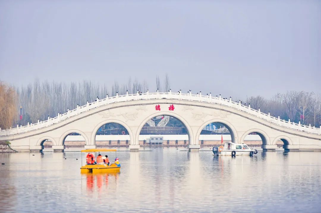 微信图片_20230106104337.jpg