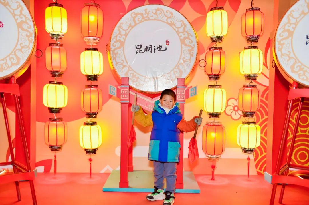 微信图片_20230106104402.jpg